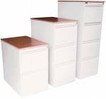 Archivo de mensajes en Gollet Logo